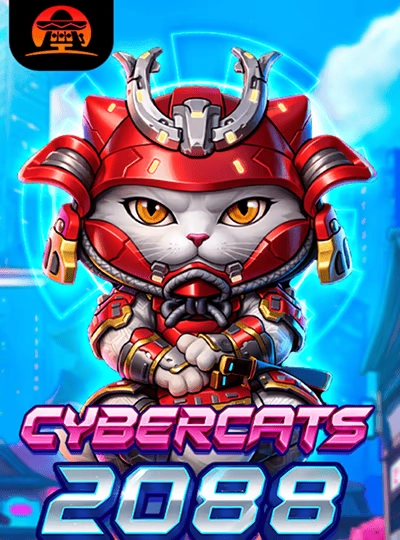 Gates of Olympus slot cover