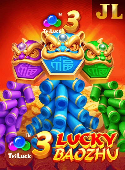 Dragon Tiger live card game cover