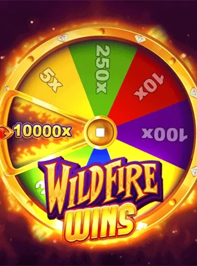 Live Crazy Time game show cover