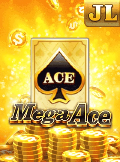 Fortune Tiger slot cover