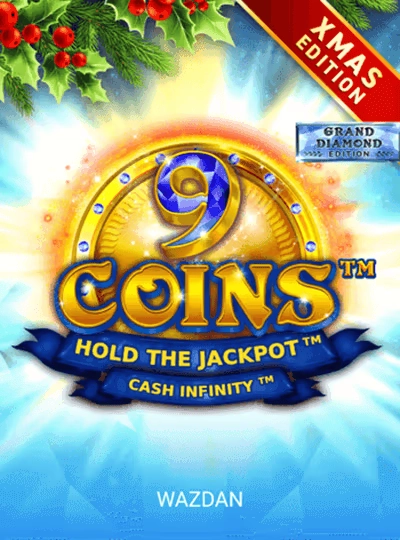 Cricket match betting cover
