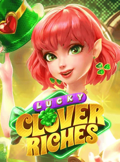 Live blackjack dealer cover