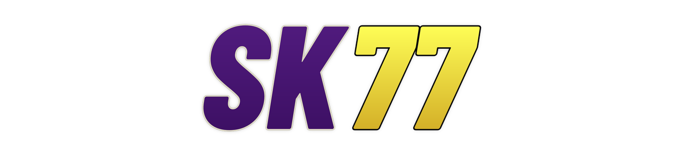 sk77